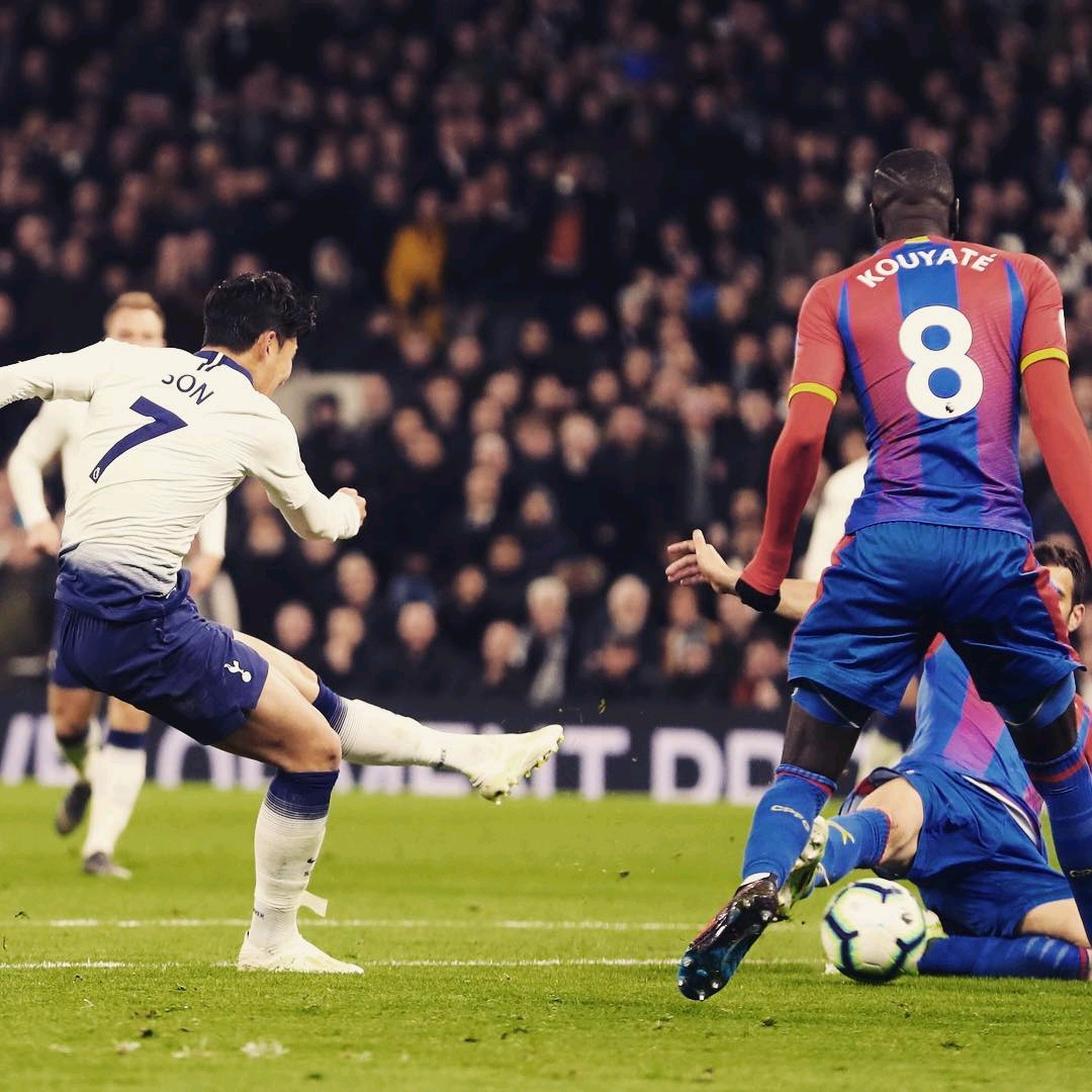 个人技艺的 个人技艺的