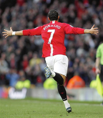 望通过租借 望通过租借