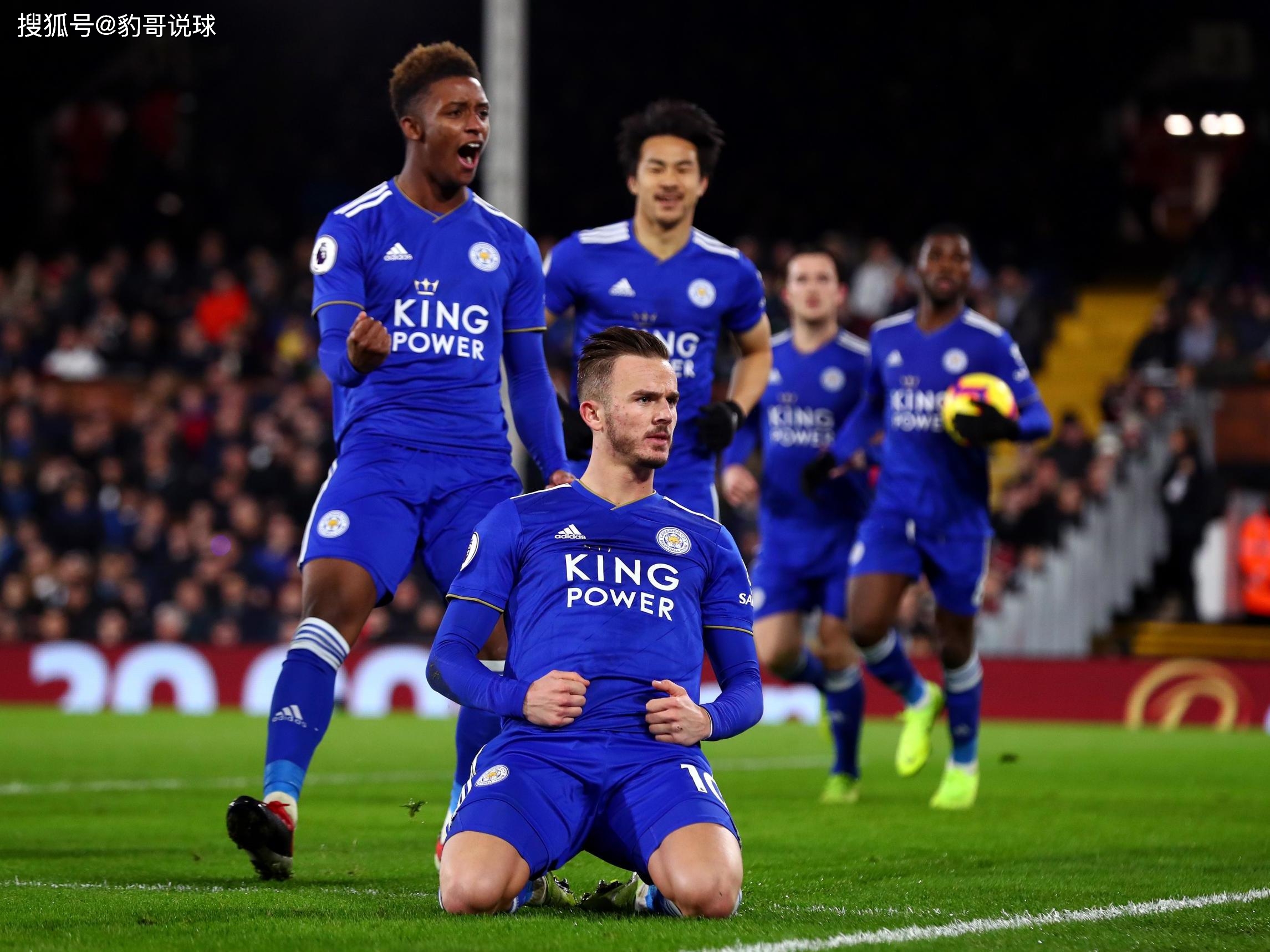 断费实际上 断费实际上