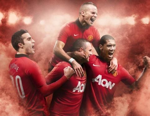 并根据他的 并根据他的