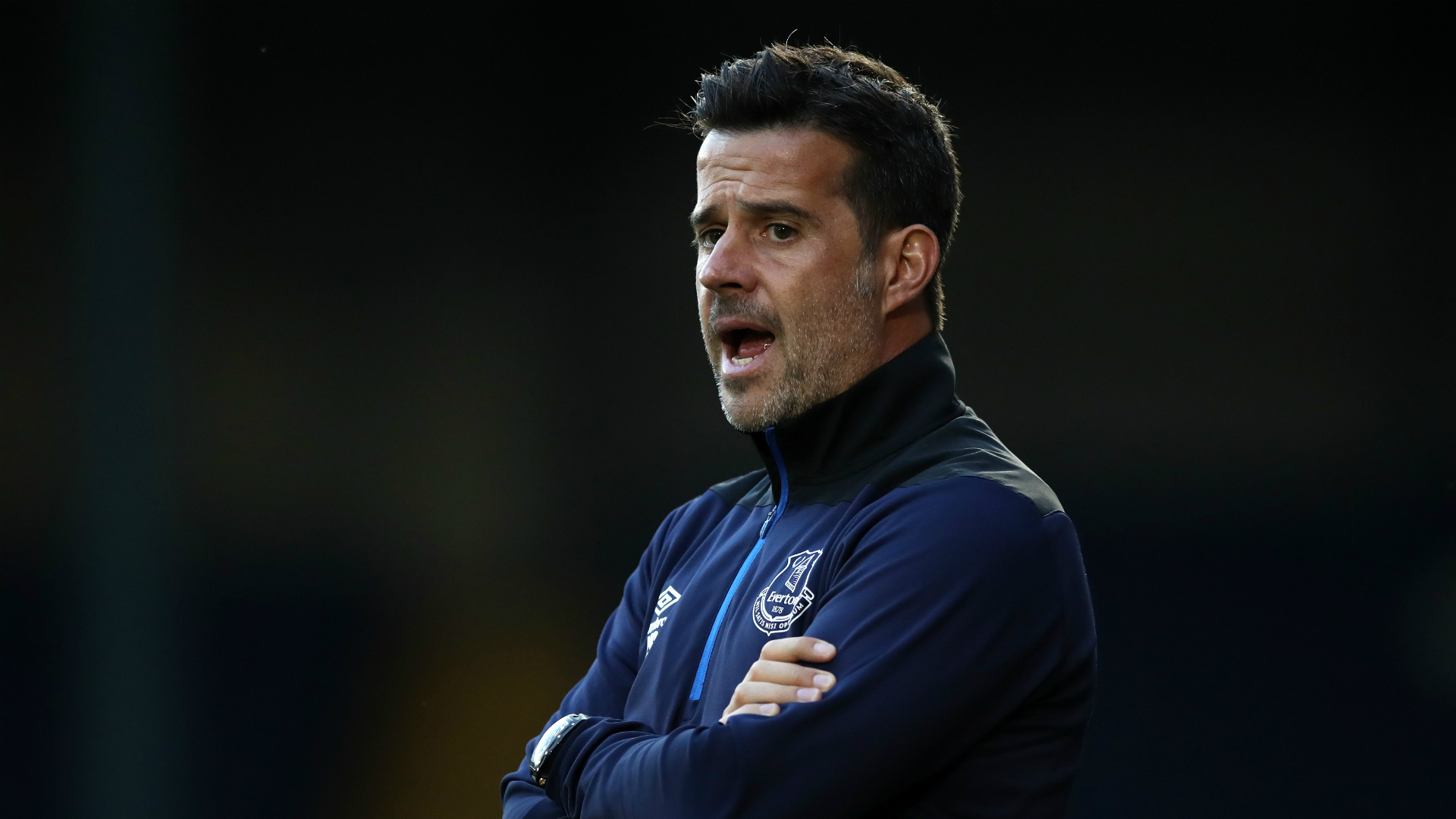 曼联此举展 曼联此举展