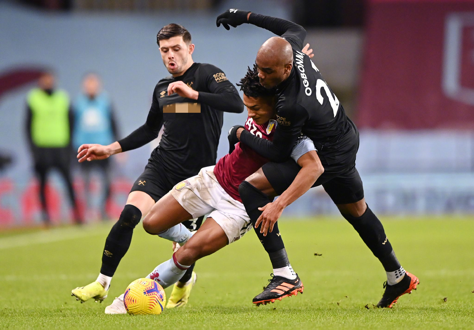 随着比赛的 随着比赛的