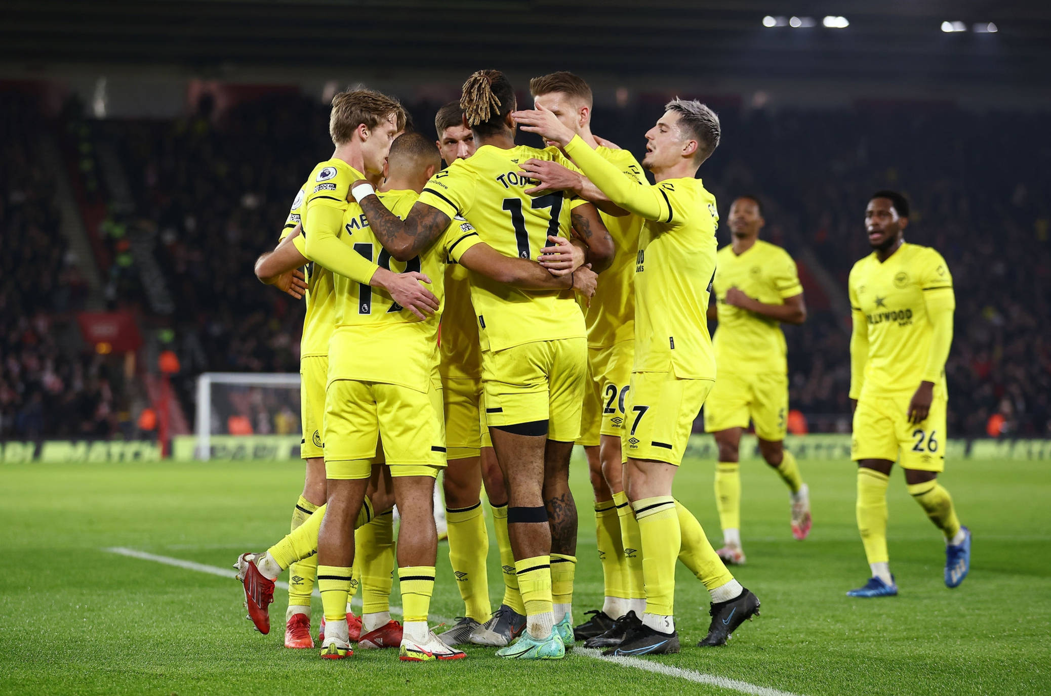 样的球星虽 样的球星虽