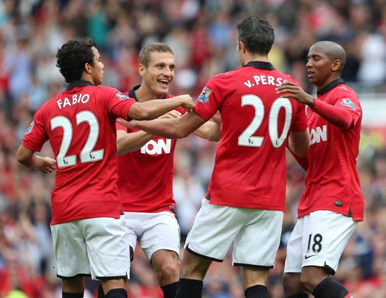 意义不仅体 意义不仅体