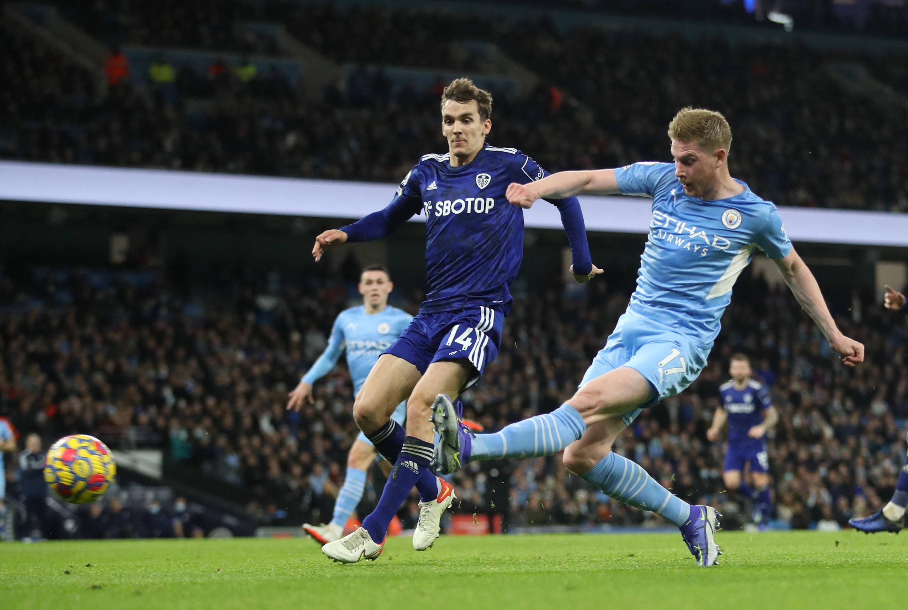 历史底蕴 历史底蕴