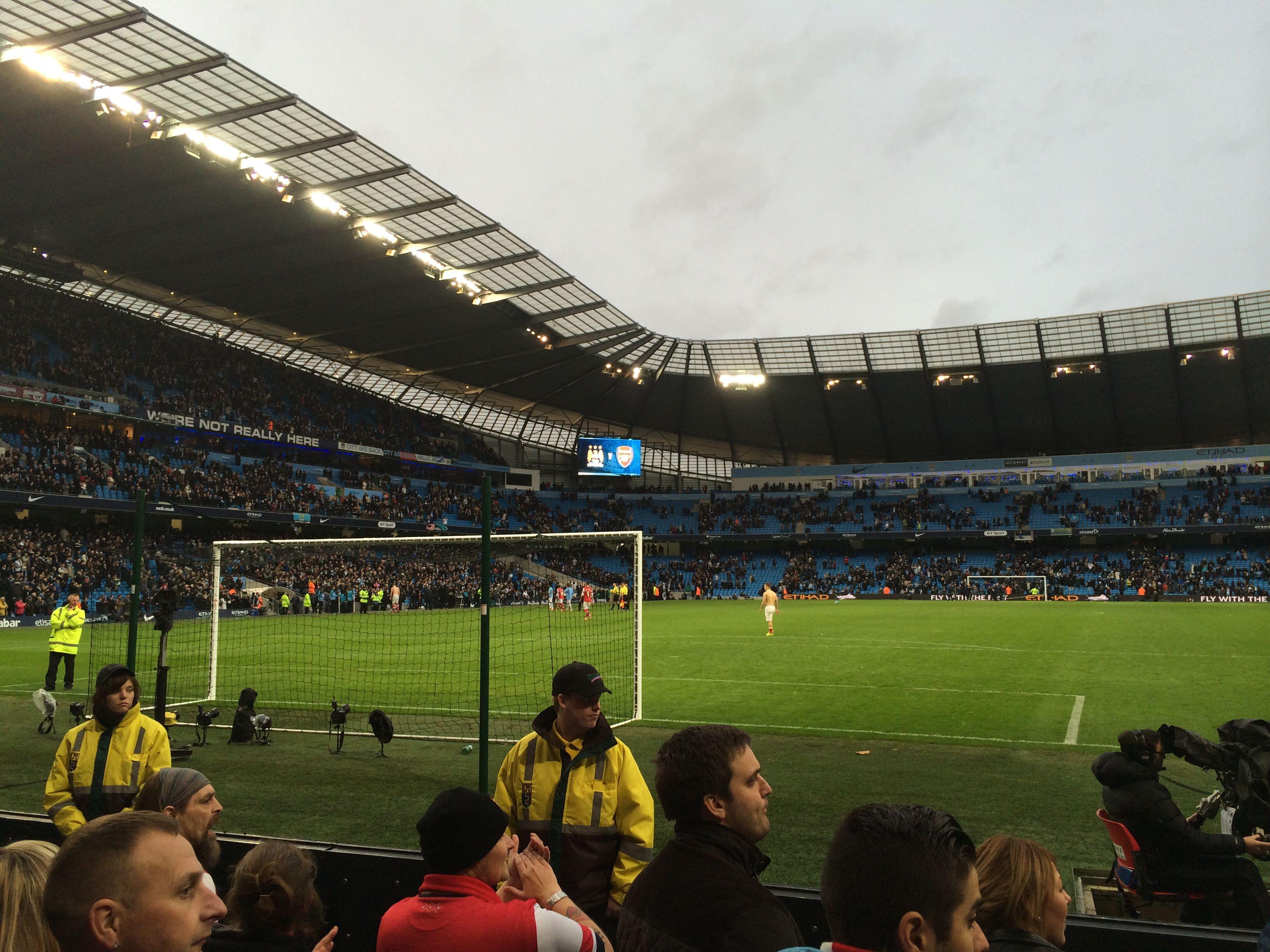 寄予厚望 寄予厚望