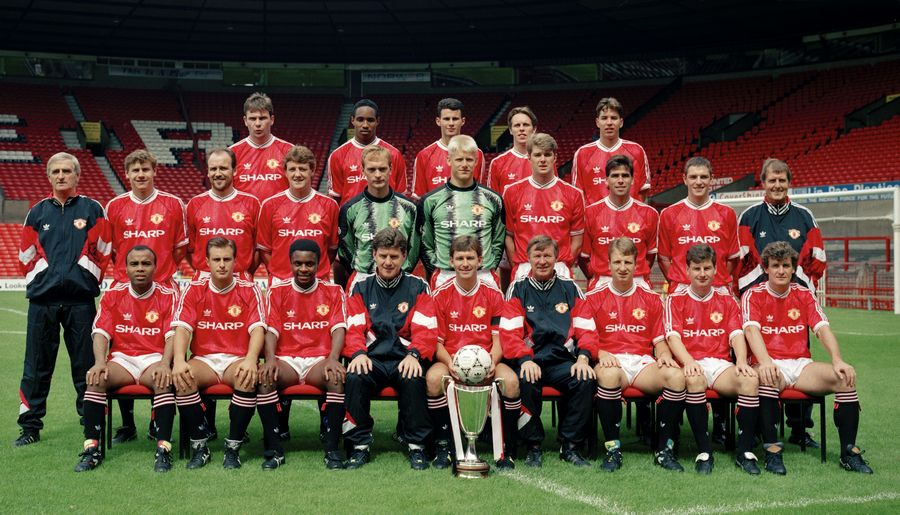 全面和开放 全面和开放