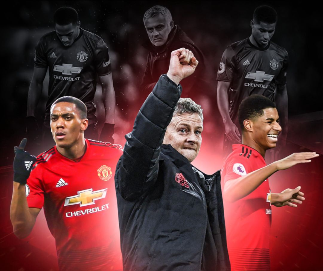 随着这一交 随着这一交