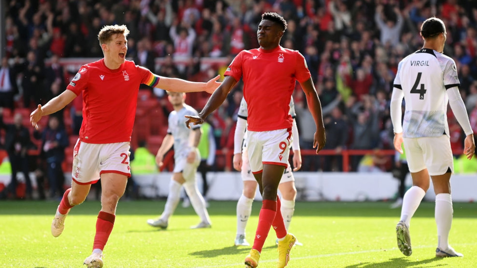 核心球员能 核心球员能