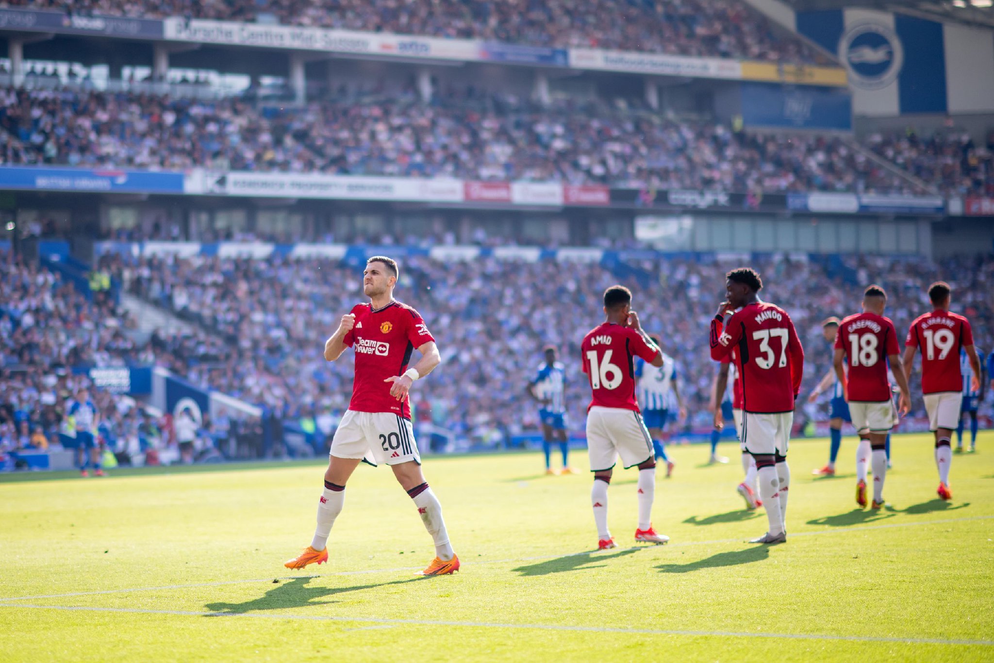 这个话题 这个话题