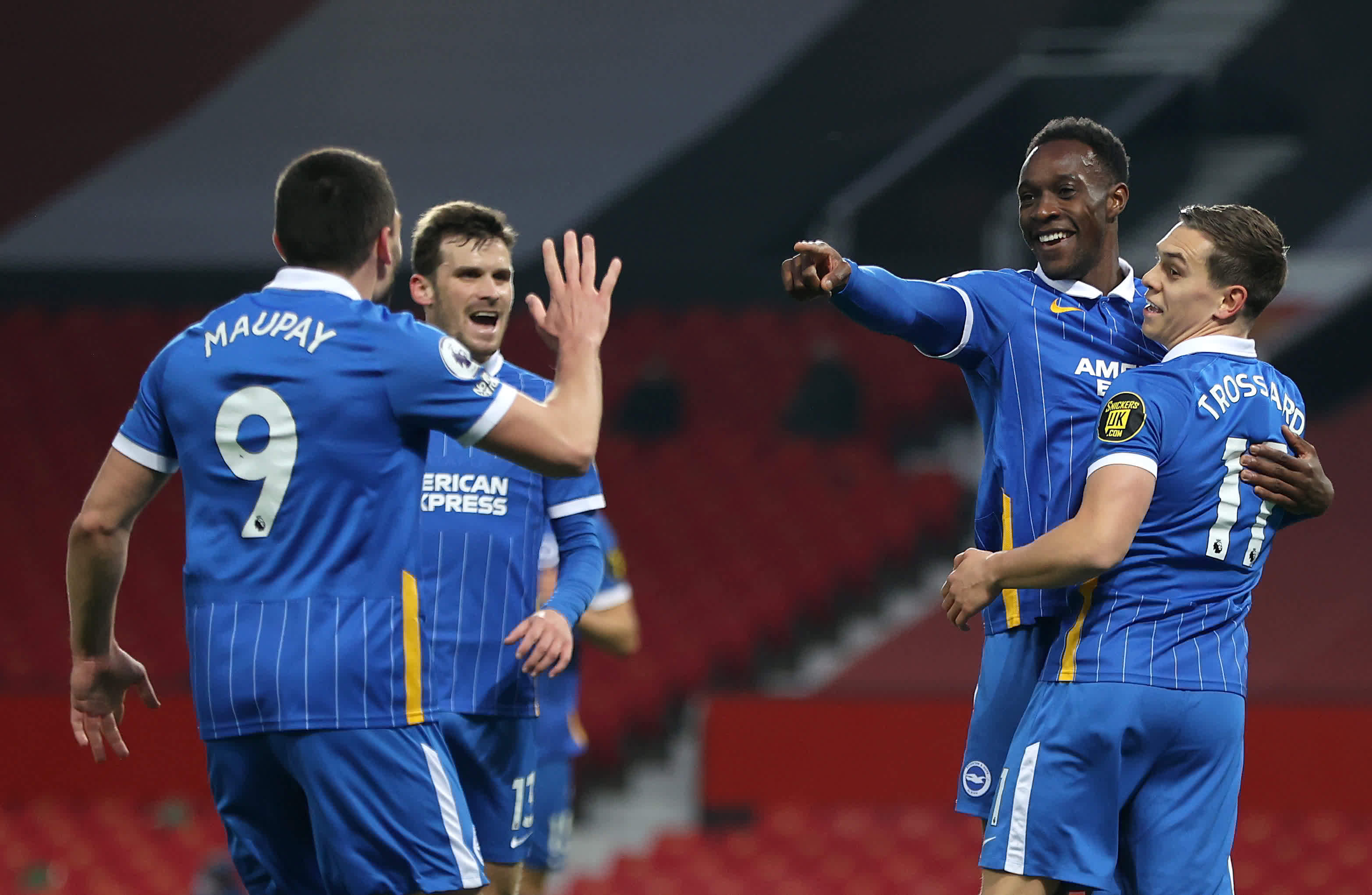 要转会事件 要转会事件