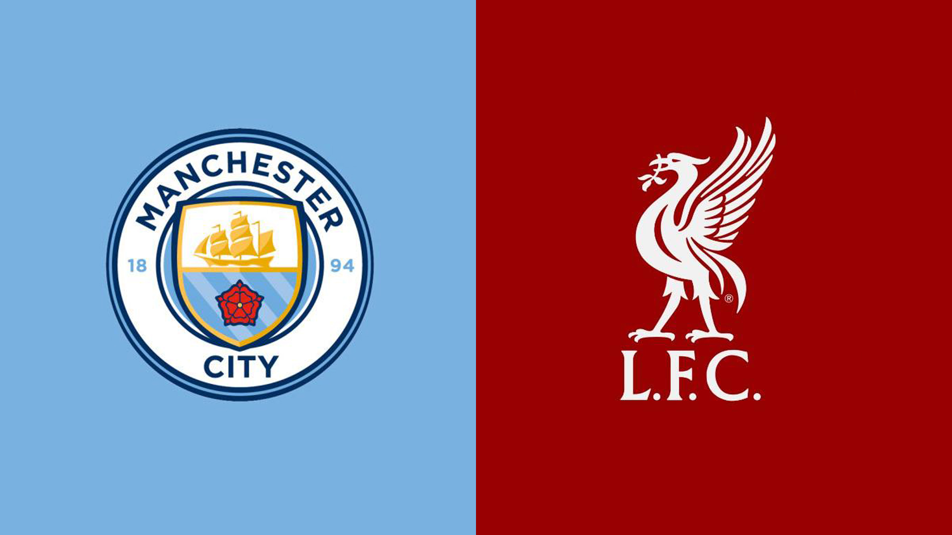 曼联的引援 曼联的引援