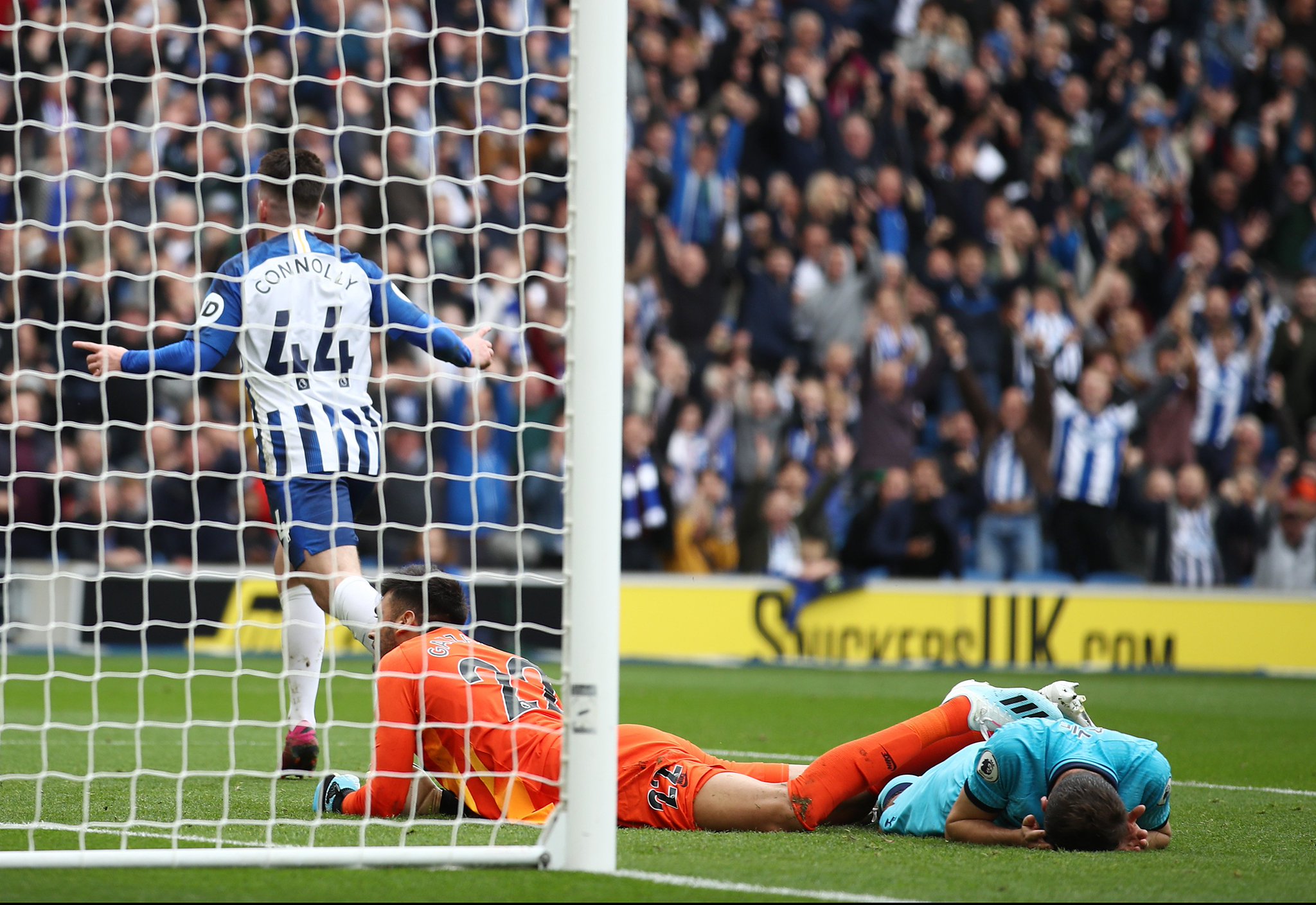 年轻球员的 年轻球员的