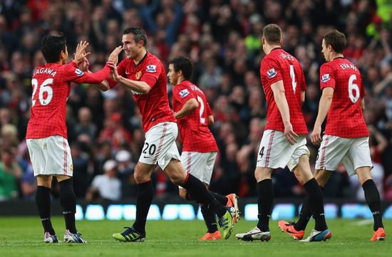 毕尔巴鄂竞 毕尔巴鄂竞