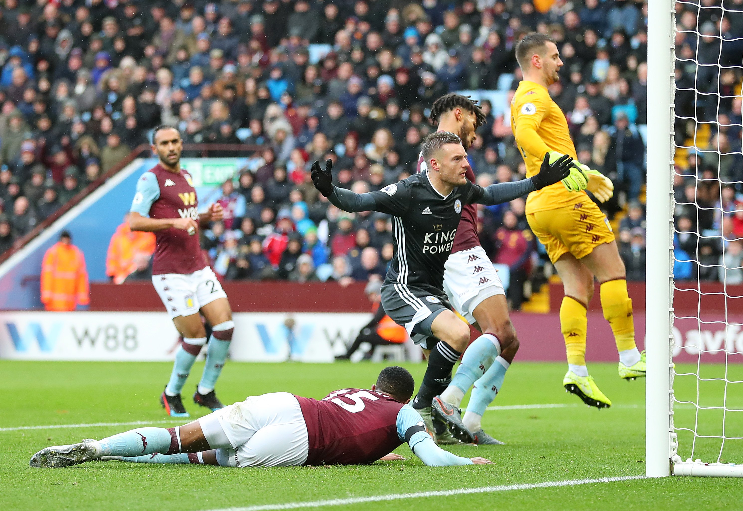 更是让人思 更是让人思