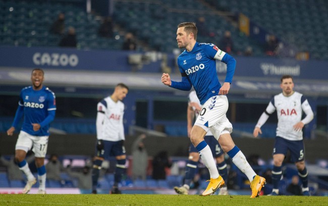 的职业生涯 的职业生涯