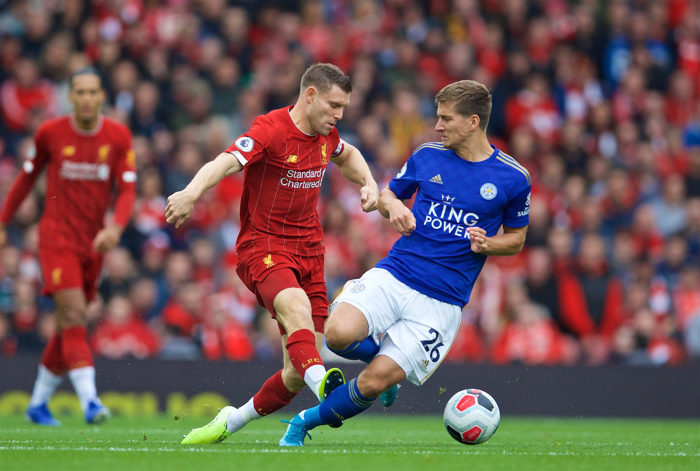 规模并继续 规模并继续