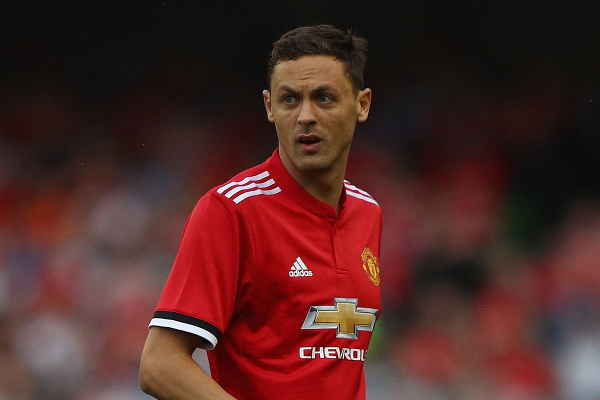 教练更替传 教练更替传