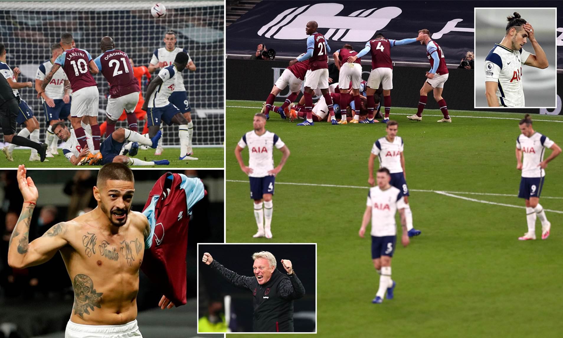 雄鹿已经用 雄鹿已经用