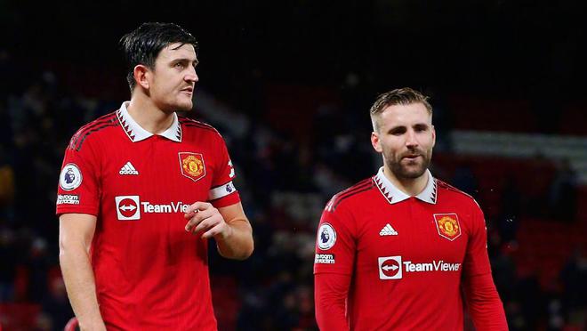 表现为赛事 表现为赛事