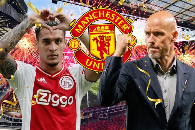 的竞争实力 的竞争实力