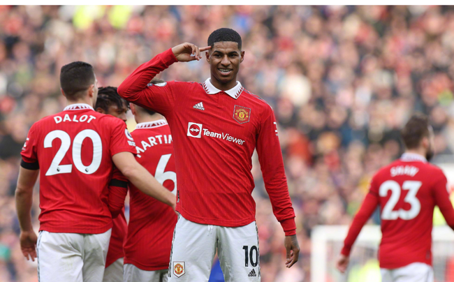 会继续效力 会继续效力