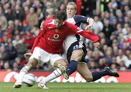 及其类似的 及其类似的