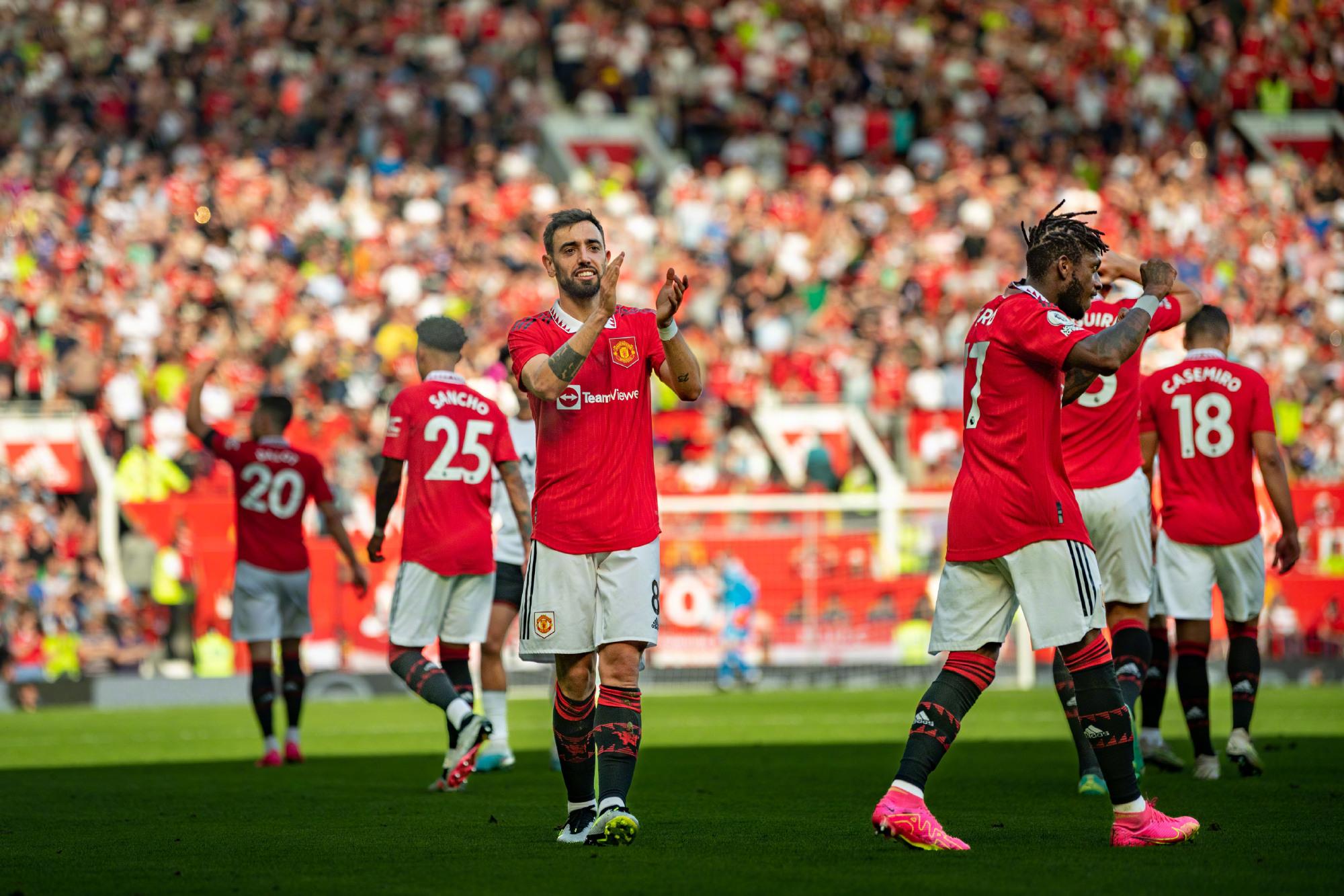 俱乐部来说 俱乐部来说