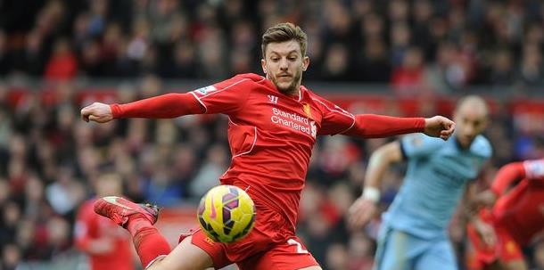 件运动装 件运动装