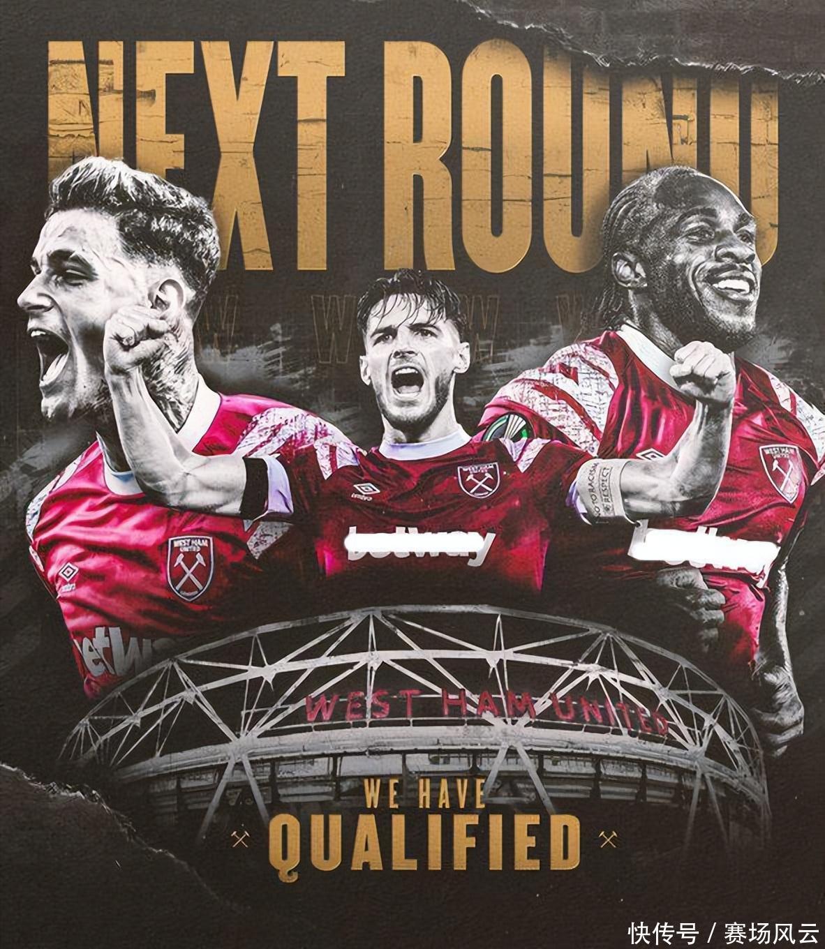 在半场结束 在半场结束