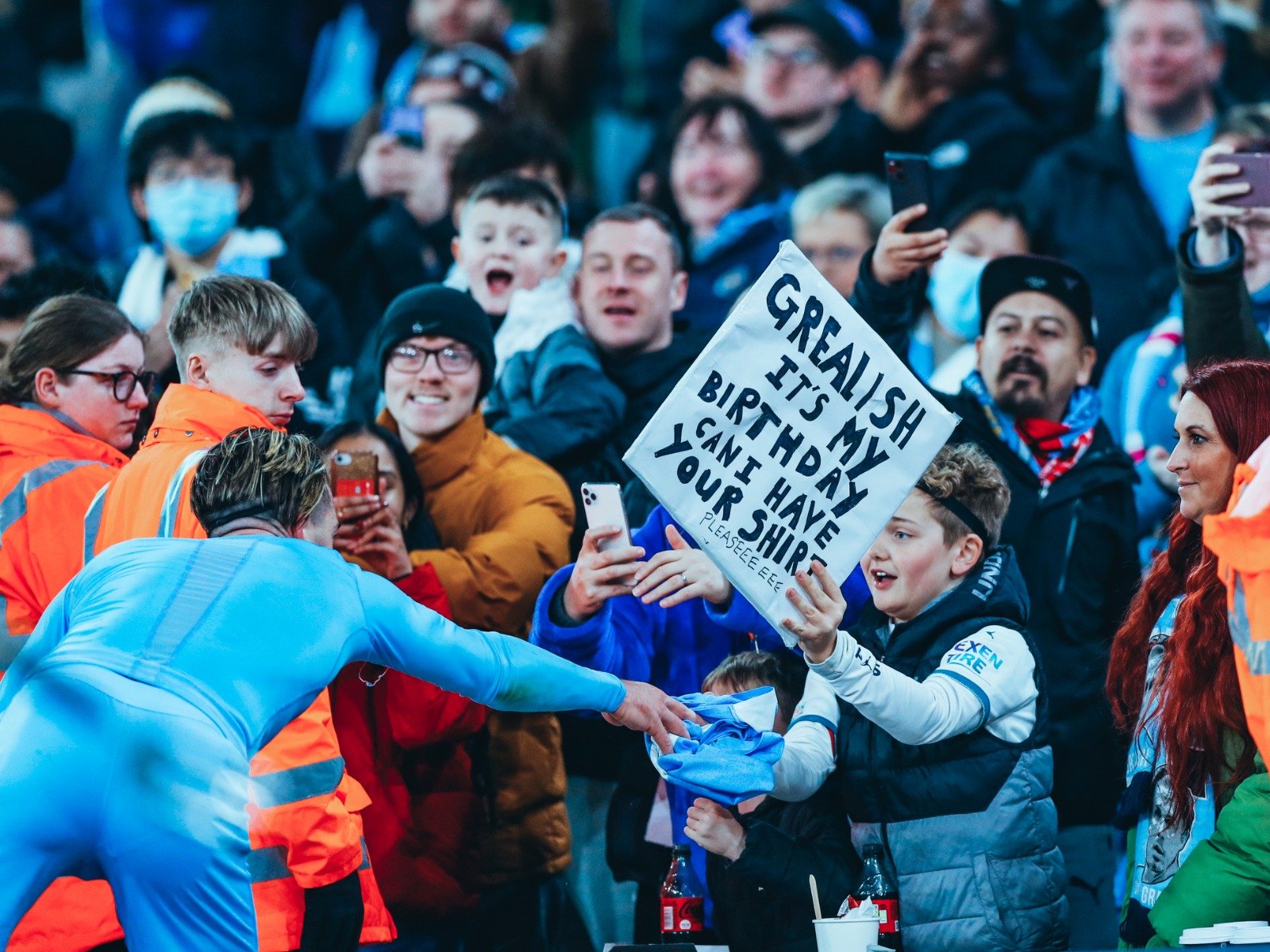 的取胜之道 的取胜之道